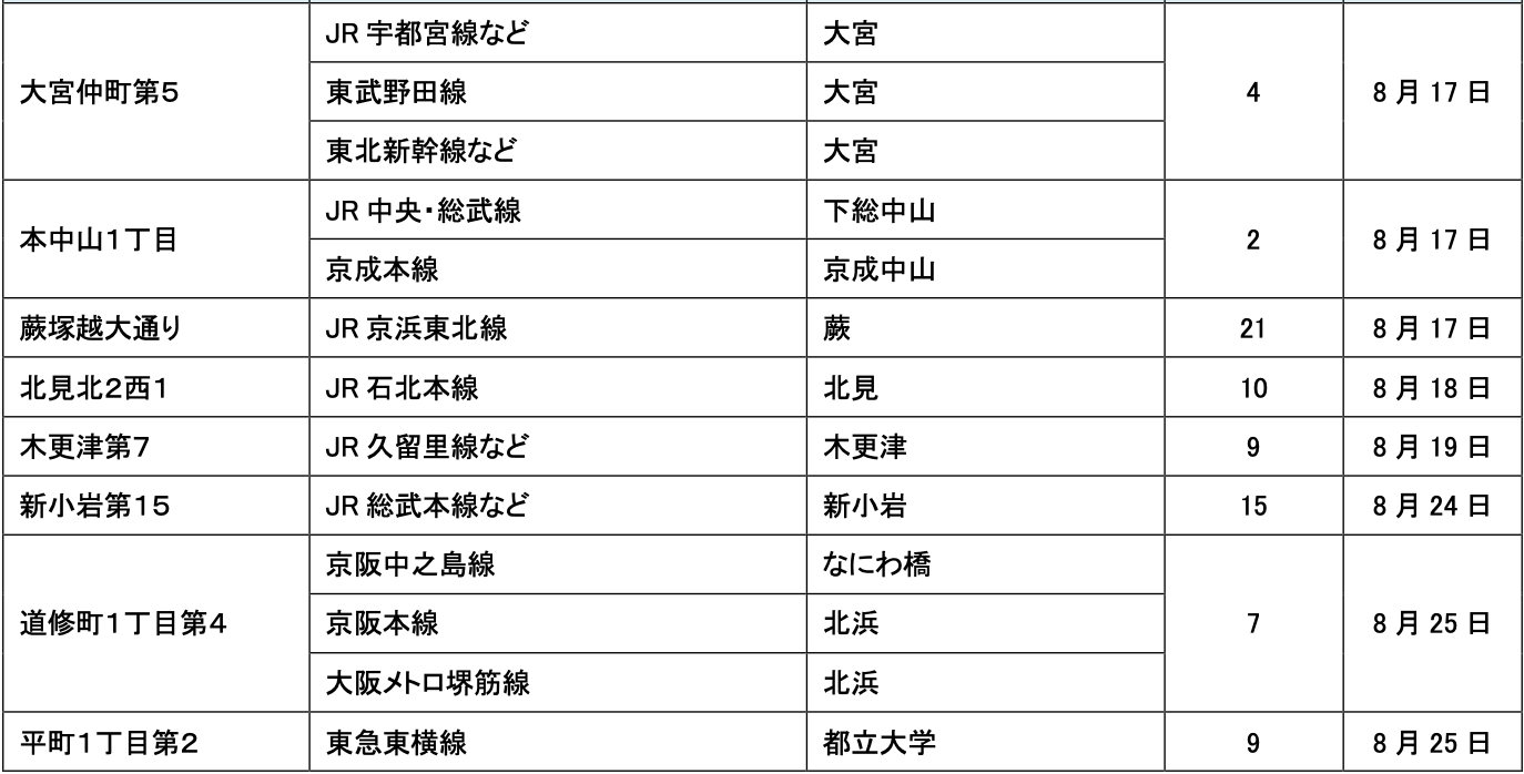 20260807-2.png