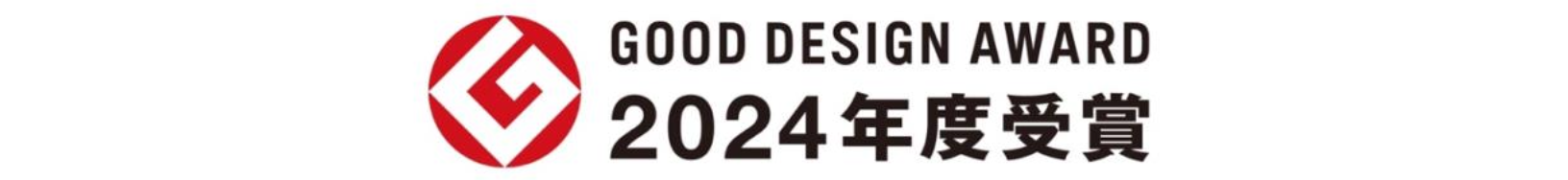 gooddesign.png