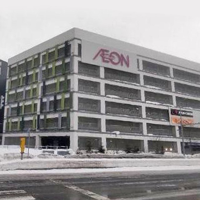 小売/流通店舗様