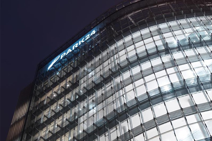 タイムズの管理体制