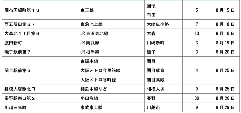 20250807-3.png