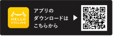 20251006-2.png