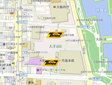 20111003
