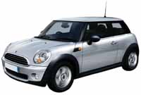 20120425car