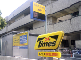 20120601