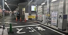 タイムズ聖路加国際病院